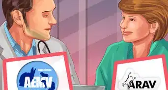 Find an Exotic Animal Vet