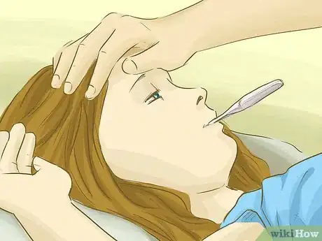 Image titled Make Home Remedies for Diarrhea Step 4