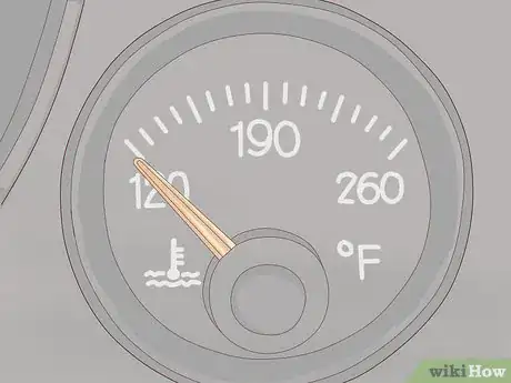 Image titled Fix a Head Gasket With Engine Block Sealer Step 6