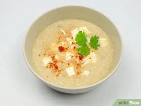 Image titled Use Queso Fresco Step 6