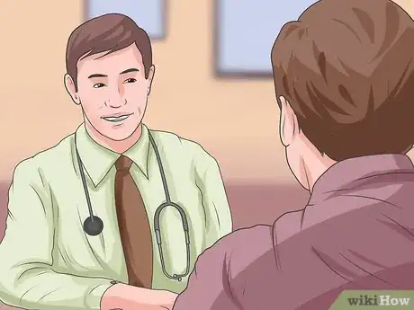 Image titled Reduce The Effects of Macular Degeneration Step 24