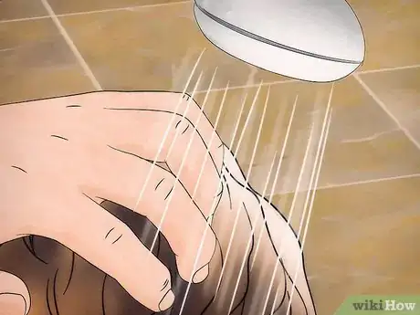 Image titled Free Your Child from Lice Step 8
