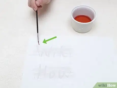 Image titled Make an Invisible Ink Pen Step 14