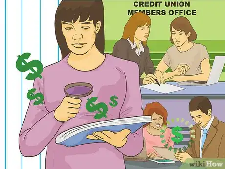 Image titled Compile a Checklist for Starting a New Law Firm Step 2