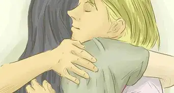 Detect Chronic Fatigue