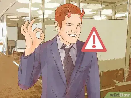 Image titled Find Corporate Sponsors for Nonprofits Step 9