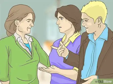 Image titled Get Started as a Landlord Step 4