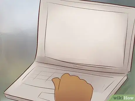 Image titled Become an Insurance Broker in Illinois Step 3