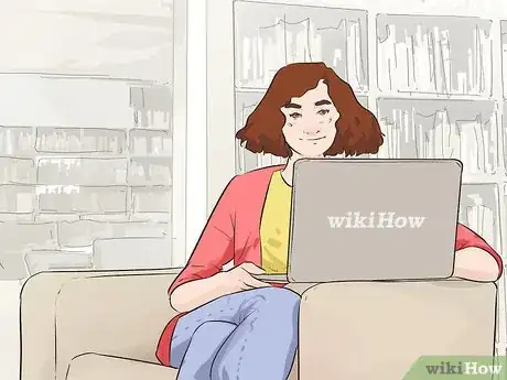 Image titled Job Search While You Have a Job Step 8