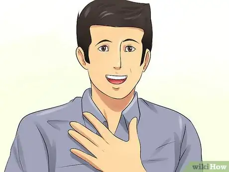 Image titled Give a Speech Before a Championship Game Step 13