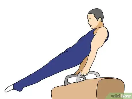 Image titled BS Your Way Through Class and Get a Good Grade Step 7