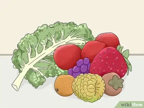 Image titled Start Long Distance Running Step 23