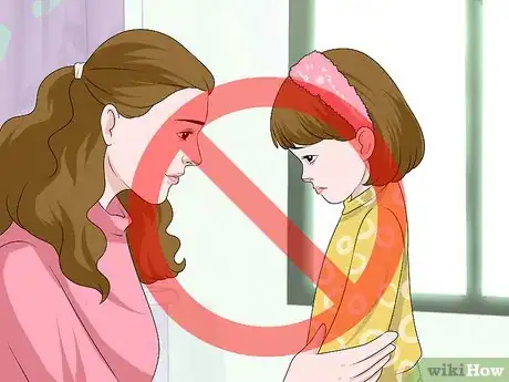 Image titled Ask Your Parents for a Nintendo 3DS Step 16