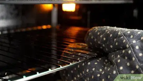 Image titled Make Pizza Bread Step 1