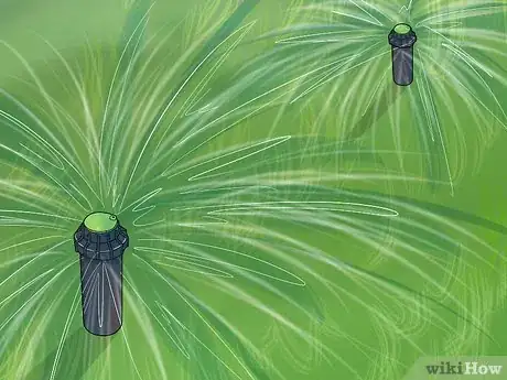 Image titled Choose Sod for Your Yard Step 10