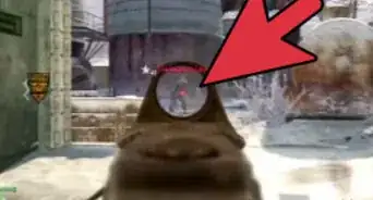 Level Up Fast on Call of Duty: Black Ops