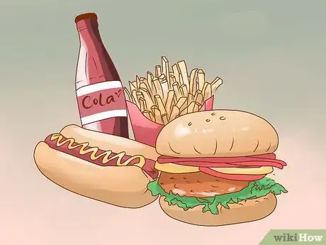 Image titled Control Crohn's Disease with Diet Step 4