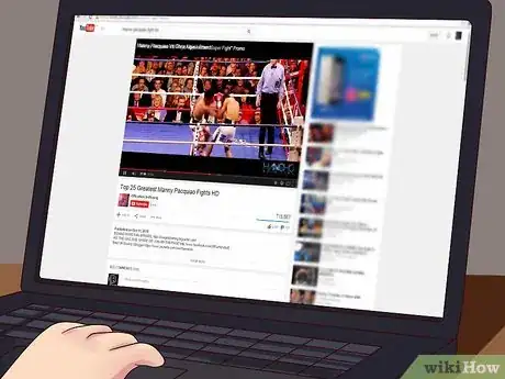 Image titled Combine Two Internet Connections Step 24