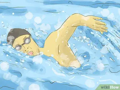 Image titled Become an EOD Step 4