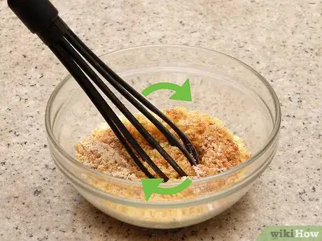 Image titled Make Fried Chicken in the Oven Step 22