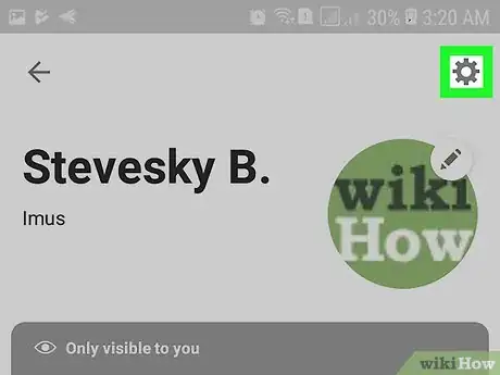 Image titled Use Messages on Letgo on Android Step 19