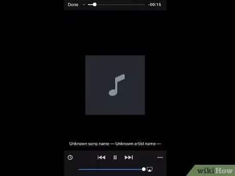 Image titled Download Free Music on Your iPod Step 35