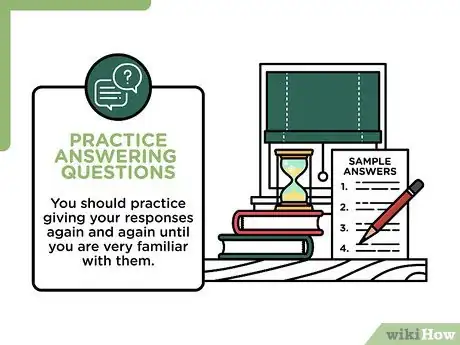 Image titled Prepare for a Technical Writing Interview Step 6