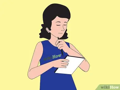 Image titled Finish College While Raising a Child Step 8