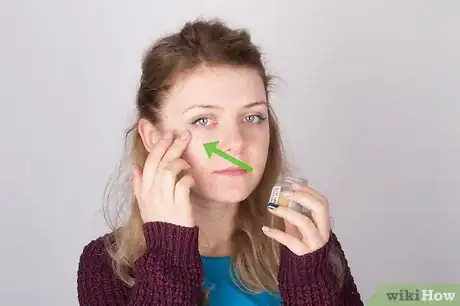 Image titled Use Petroleum Jelly for Beauty Uses Step 2