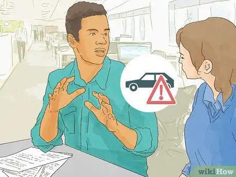 Image titled Buy a Used Car With Cash Step 4