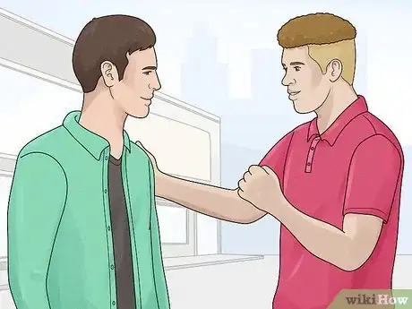 Image titled Naturally Increase Oxytocin Levels Step 6