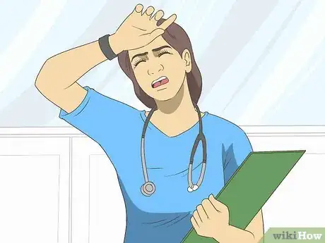 Image titled Know if Nursing Is for You Step 3