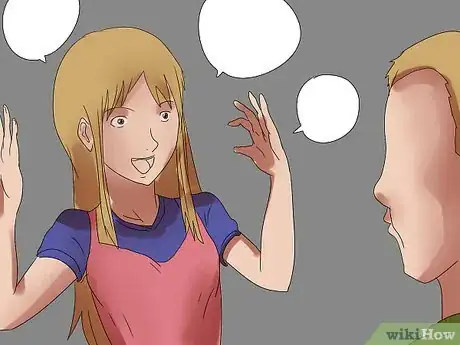 Image titled Understand a Woman's Mind Step 12