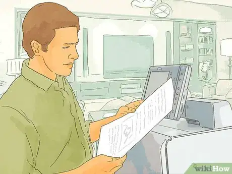 Image titled Become an Interior Designer in the United States Step 10