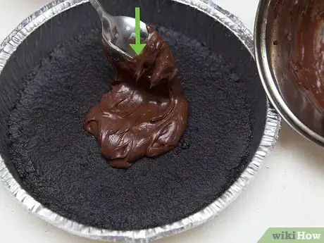Image titled Make Mud Pie Step 13