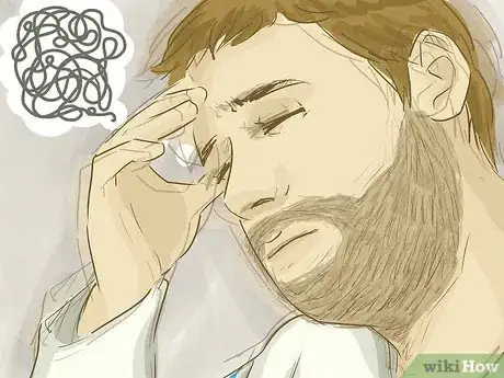 Image titled Detox an Alcoholic Step 12