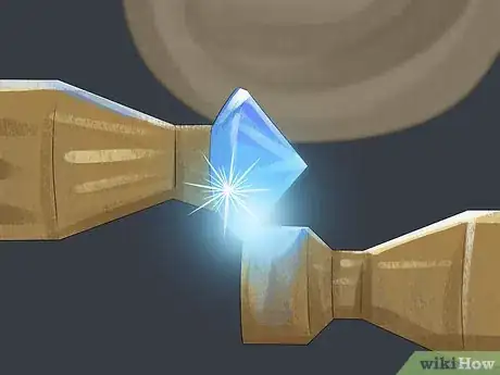 Image titled Buy Diamonds Step 7