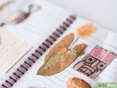 Image titled Find Creative Inspiration Step 2