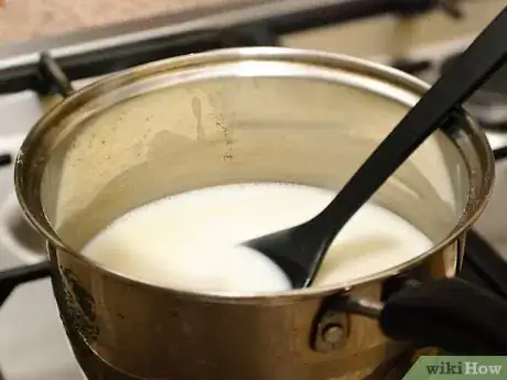 Image titled Make Afghan Firnee (Phirnee) Step 5