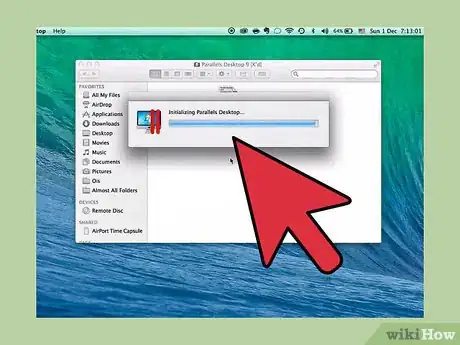 Image titled Run Windows On a Mac Step 19