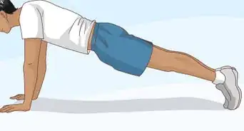 Be a Happy Teenager in School