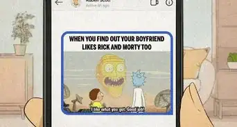 Be Cute to Your Boyfriend over Text