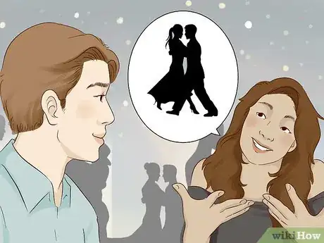 Image titled Get a Guy to Dance With You Step 10.jpeg