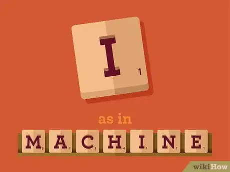 Image titled Pronounce Spanish Words Step 4