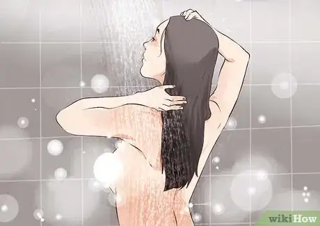 Image titled Go to Work when You Have a Severe Flu or Other Illness Step 2