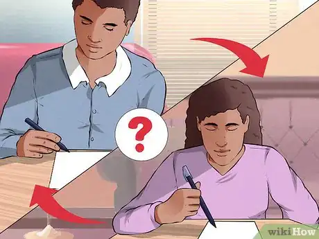 Image titled Seek Punitive Damages Step 10