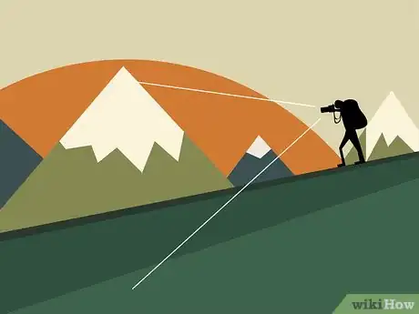 Image titled Take Photos of Mountains Step 17