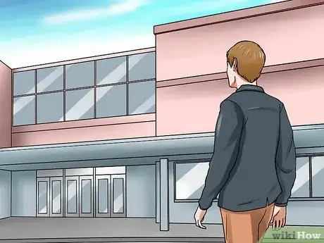 Image titled Adopt a Retired Police Dog Step 3