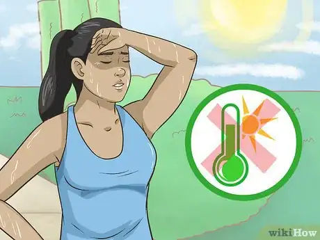 Image titled Prevent Charley Horses Step 5