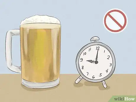 Image titled Help Reduce Drunk Driving Step 9